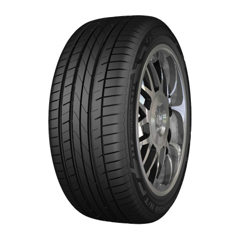 Anvelopa Starmaxx Incurro H/T ST450 265/50 R19 vara