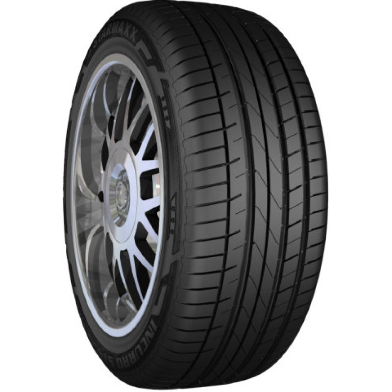Anvelopa Starmaxx Incurro H/T ST450 285/45 R19 vara