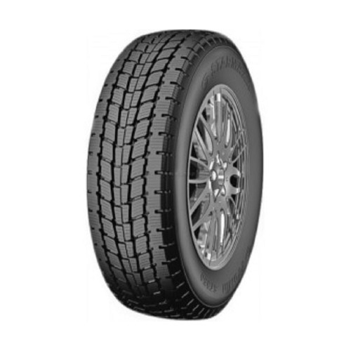 Anvelopa STARMAXX Prowin ST950 8PR 155/70 R12C iarna