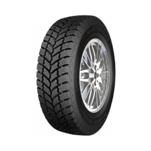 Anvelopa STARMAXX Prowin ST960 10PR 205/75 R16C iarna