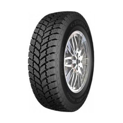 Anvelopa STARMAXX Prowin ST960 8PR 225/65 R16C iarna