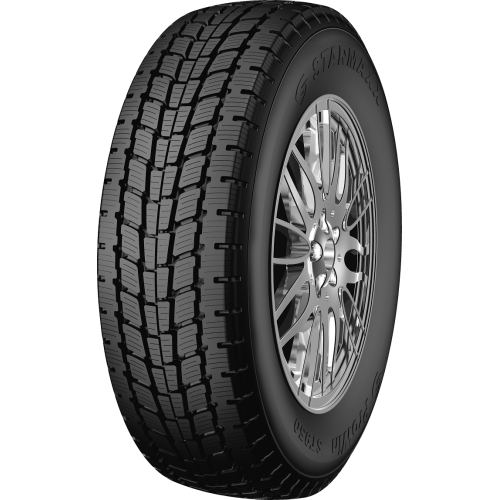 Anvelopa Starmax Prowin ST960 235/65 R16C iarna