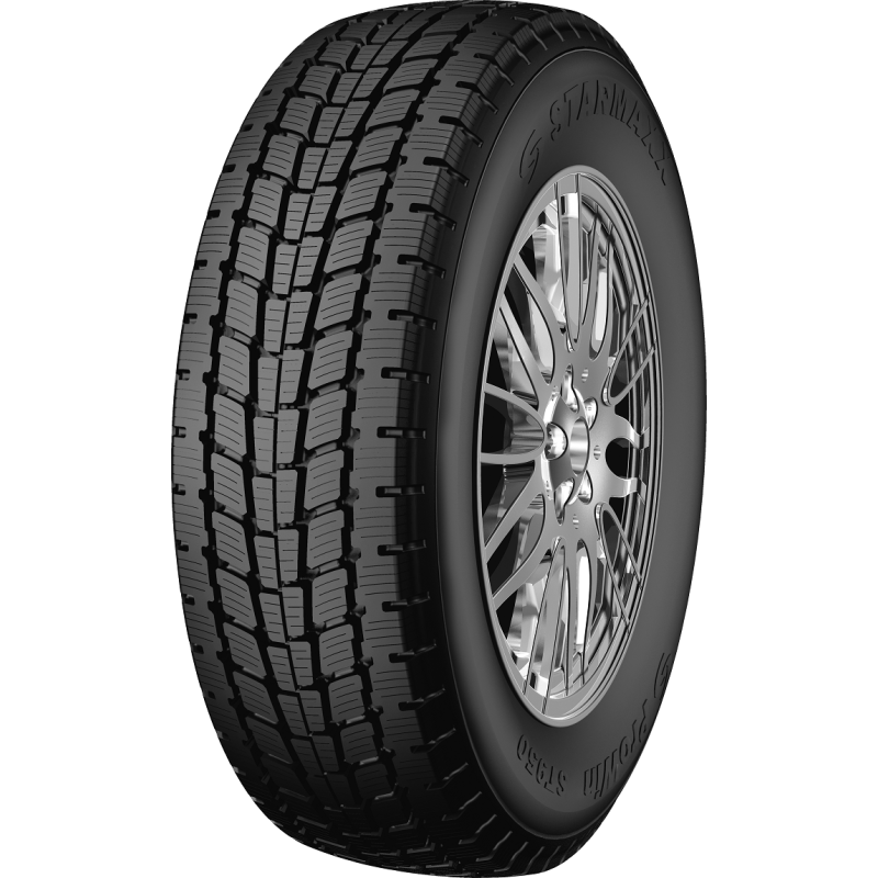 Anvelopa Starmax Prowin ST960 235/65 R16C iarna
