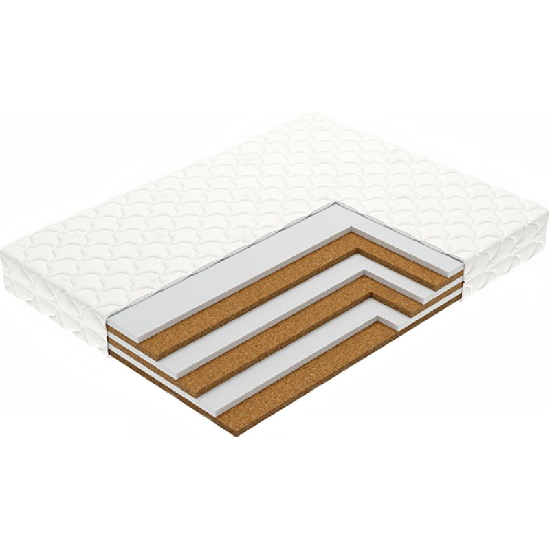 Saltea Vegas Smart Joint 90x200 cm 20 cm