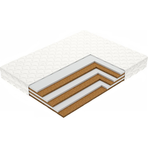 Saltea Vegas Smart Joint 140x200 cm 20 cm