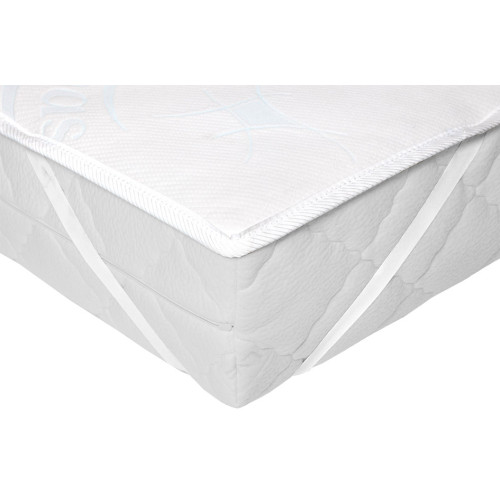 Husa pentru saltea Vegas Stressfree L4 (140x200 cm)