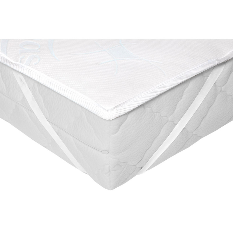 Husa pentru saltea Vegas Stressfree L4 (140x200 cm)