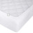 Husa pentru saltea Vegas Stressfree S1 (90x200 cm)