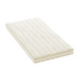 Saltea Vegas Coco 65x125x6 cm