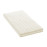 Saltea Vegas Coco 70x140x6 cm