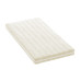 Saltea Vegas Prince 60x120x13 cm