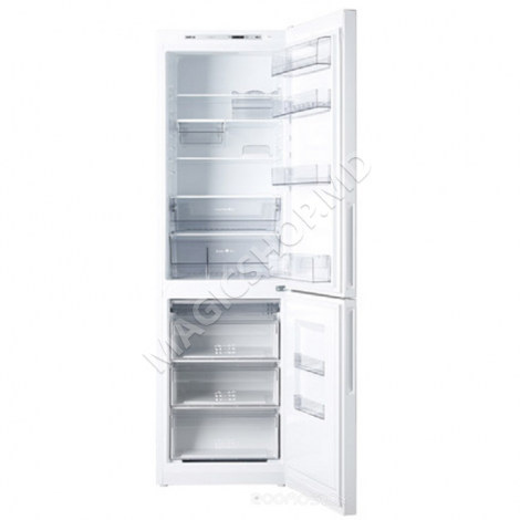 Холодильник Atlant XM 4624-101 белый