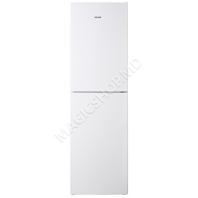 Холодильник Atlant XM 4623-100 белый
