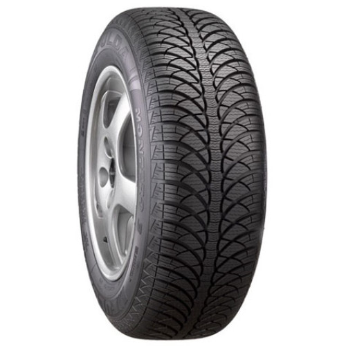 Anvelopa Fulda KRI MONTERO 3 205/55 R16 iarna