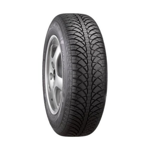 Anvelopa Fulda KRI MONTERO 3 195/65 R15 iarna
