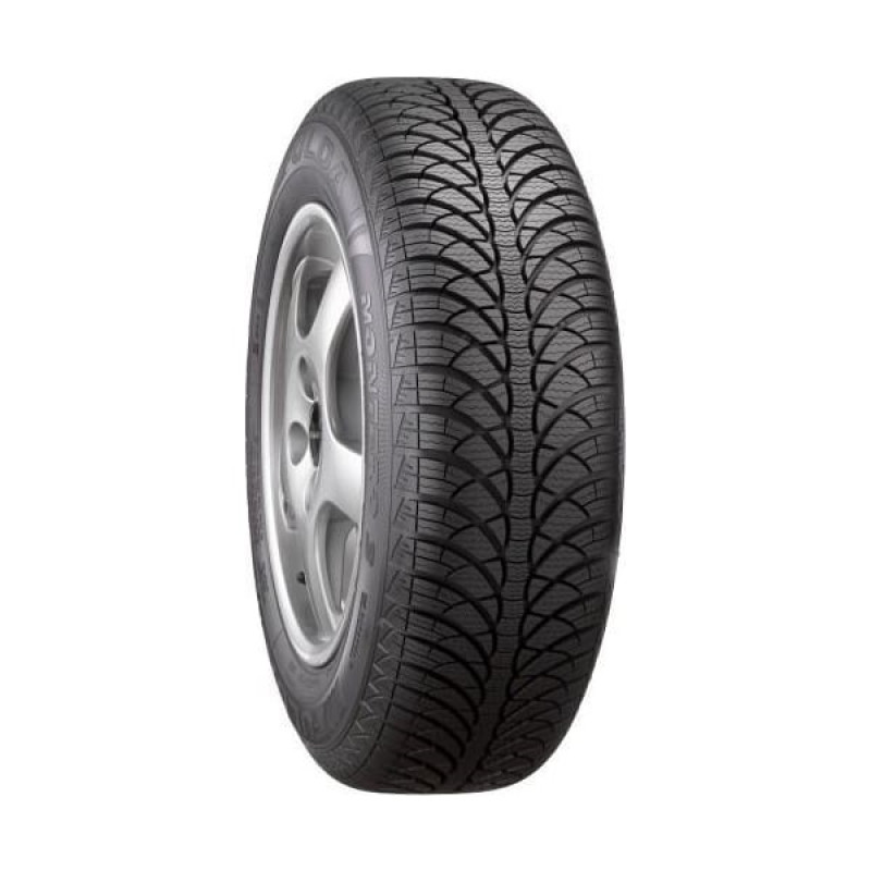 Anvelopa Fulda KRI MONTERO 3 195/65 R15 iarna