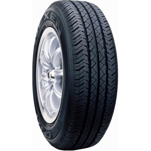 Anvelopa NEXEN CP321 225/65 R16C vara
