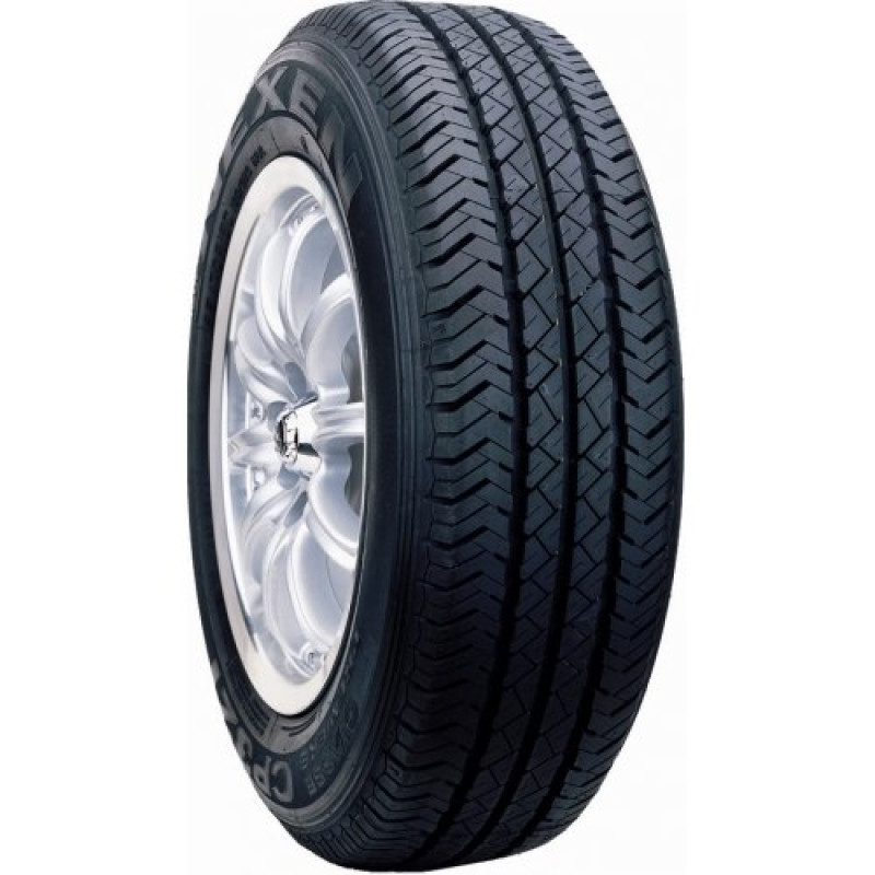 Anvelopa NEXEN CP321 225/65 R16C vara