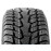 Anvelopa Torque TQ022 245/45 R18 100H XL зима