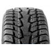 Anvelopa Torque TQ022 245/45 R18 100H XL зима
