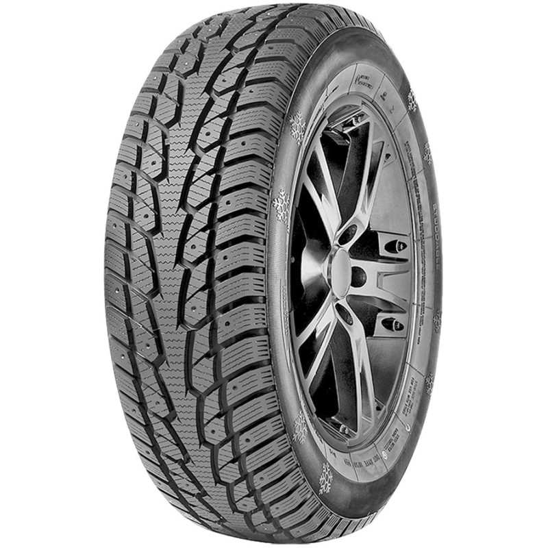 Anvelopa Torque TQ021 195/60 R15 88V лето