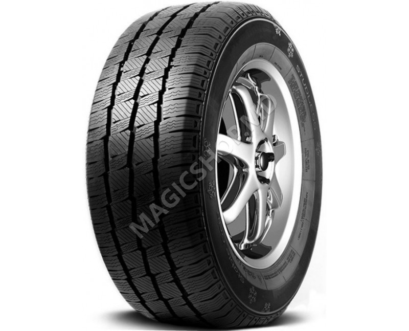 Anvelopa Torque WTQ5000 195/75 R16C iarna