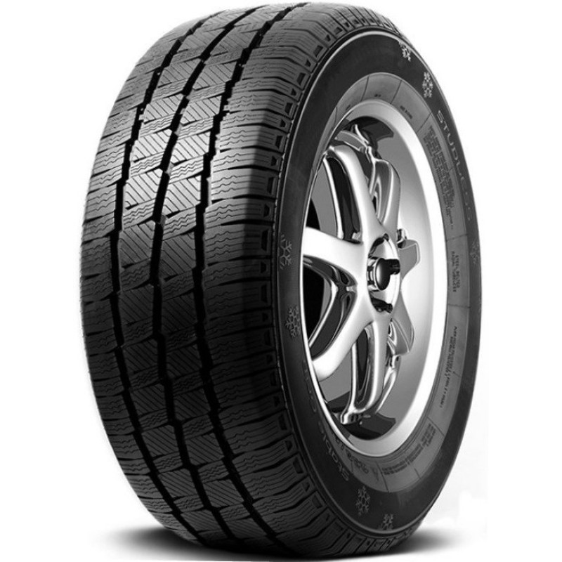 Anvelopa Torque WTQ5000 195/75 R16C iarna