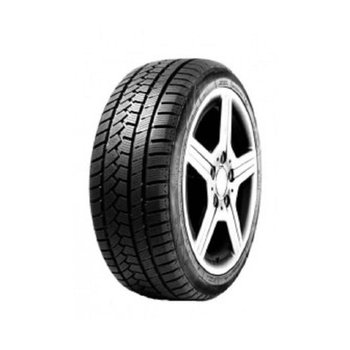 Anvelopa Torque TQ022 215/55R17 98H XL зима
