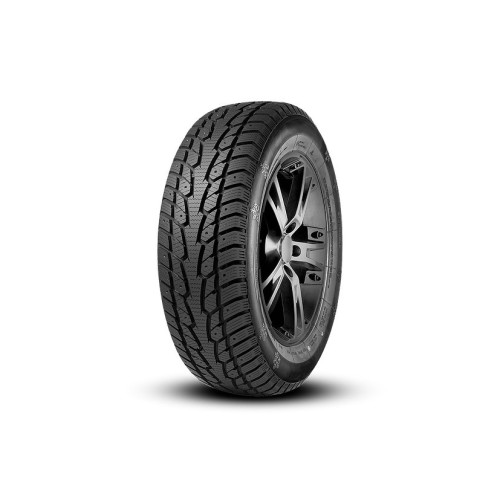 Anvelopa Torque TQ022 215/55R18 95H зима