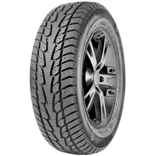 Anvelopa Torque TQ025 215/55 R17 98V XL All season