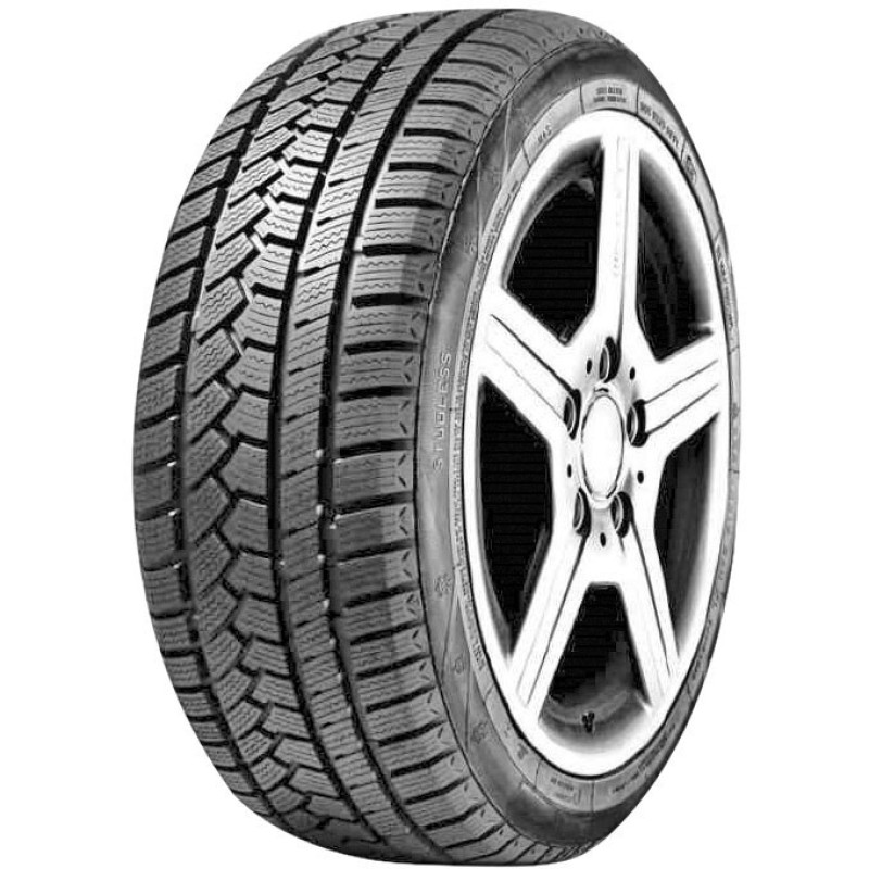 Anvelopa Torque TQ025 215/60R16 99Н XL All season