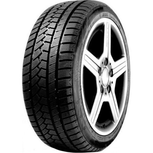 Anvelopa Torque TQ025 235/55 R18 104V XL All season
