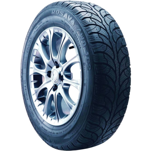 Anvelopa Rosava WQ-102 205/70 R15 iarna