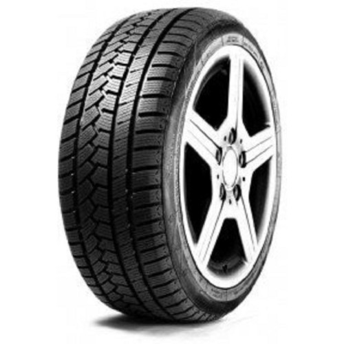 Anvelopa Torque TQ025 215/55R16 97V XL All season