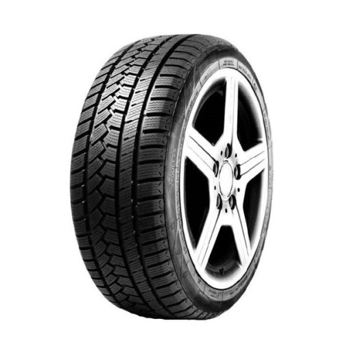 Anvelopa Torque TQ025 215/45 R17 91V XL All season