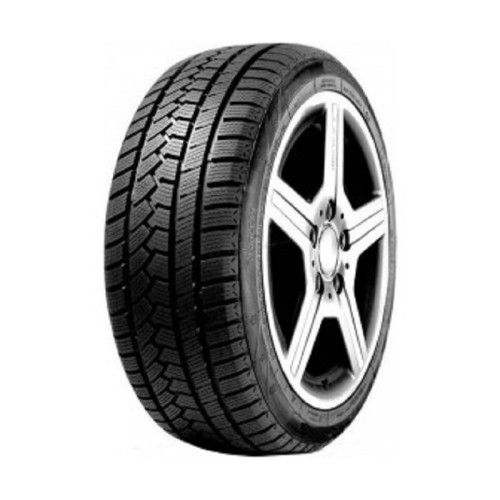 Anvelopa Torque TQ022 175/65 R14 82Т зима