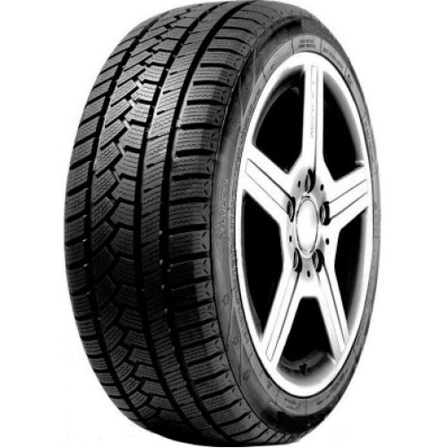 Anvelopa Torque TQ022 195/55 R16 91H XL зима