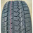 Anvelopa Torque TQ022 195/55 R16 91H XL зима