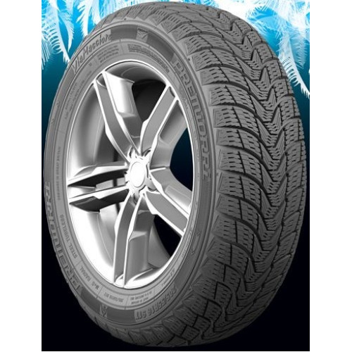 Anvelopa Rosava PREMIORRI Viamaggiore 195/55 R15 iarna
