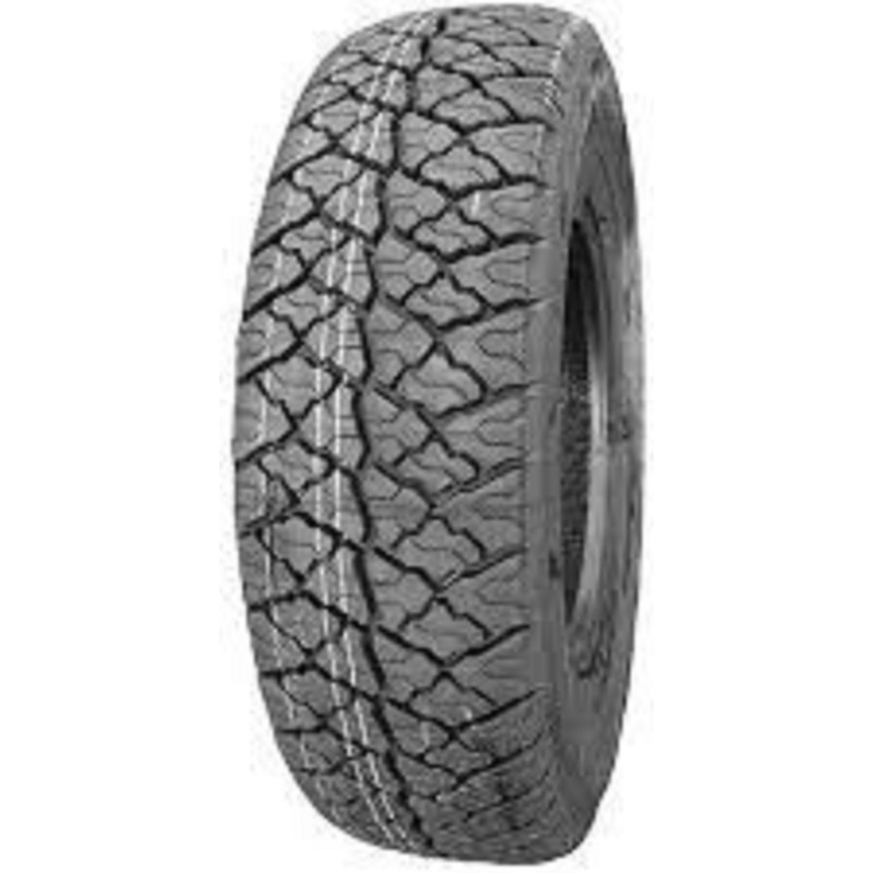 Anvelopa Rosava ВС-56 235/75 R15 toate sezoanele