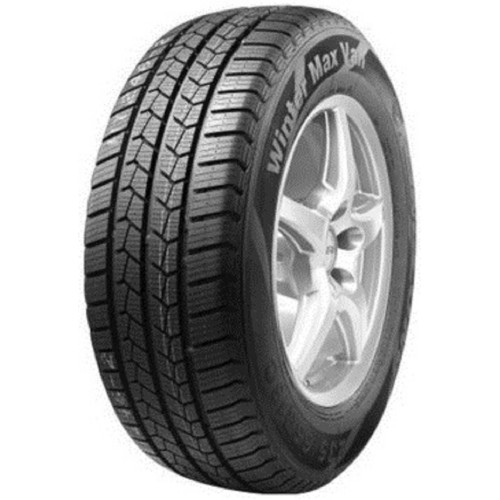 Anvelopa Linglong WinterMax VAN 195/70 R15C iarna
