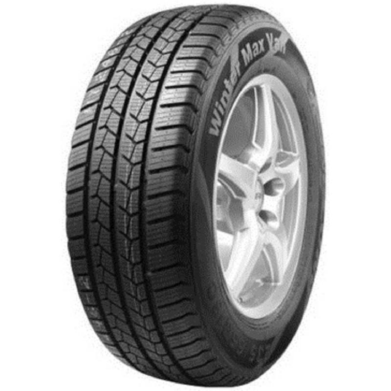 Anvelopa Linglong WinterMax VAN 195/70 R15C iarna