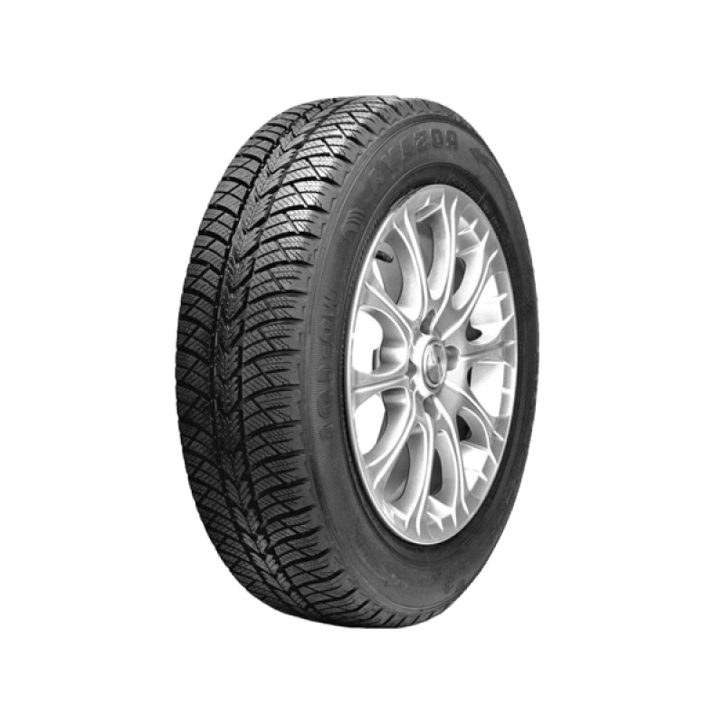 Anvelopa Rosava WQ-101 155/70 R13 iarna