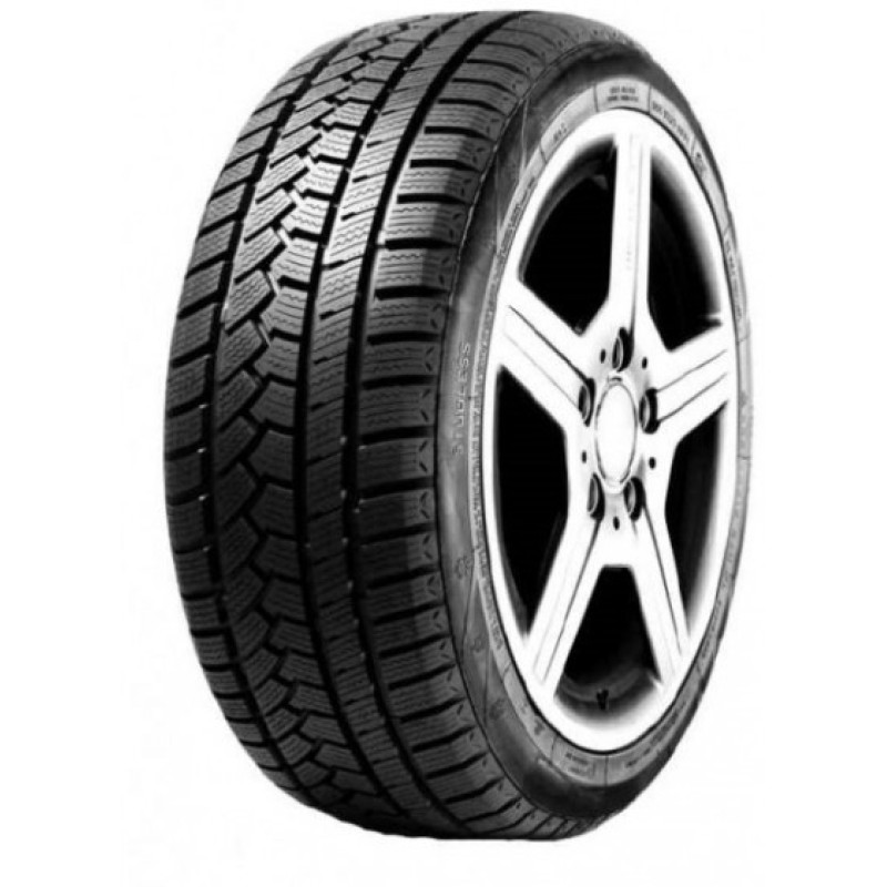 Anvelopa Torque TQ022 225/60 R17 99H зима
