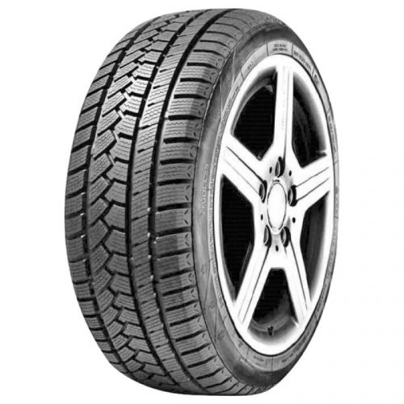 Anvelopa Torque TQ-WP702 225/60 R18 100H зима