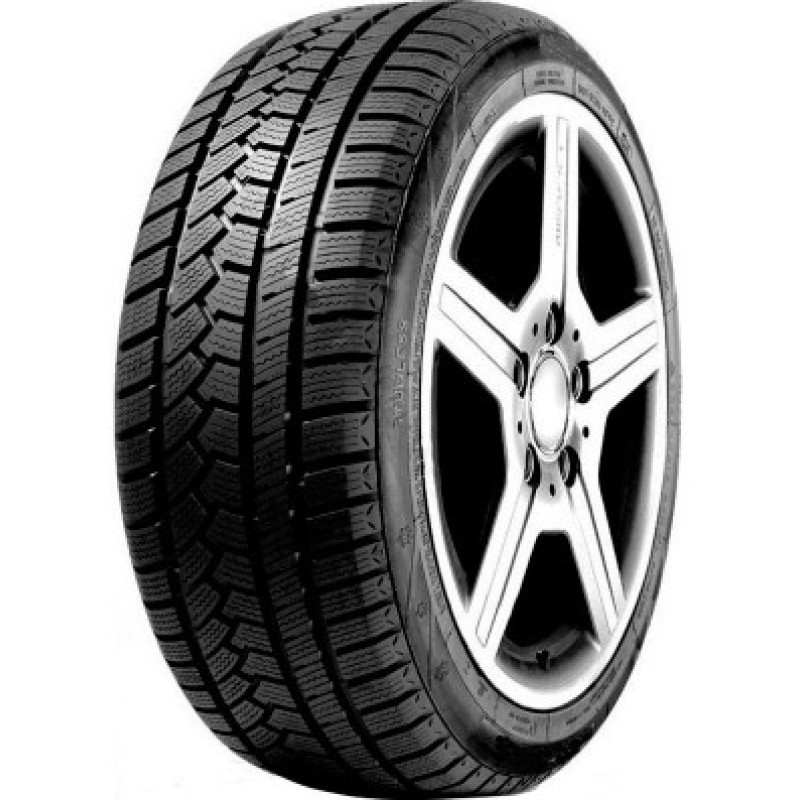 Anvelopa Torque TQ025 235/50 R18 101V XL All season