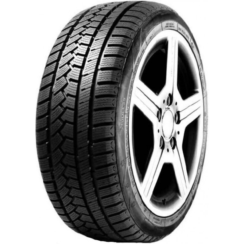 Anvelopa Torque TQ022 225/40 R18 92H XL iarna