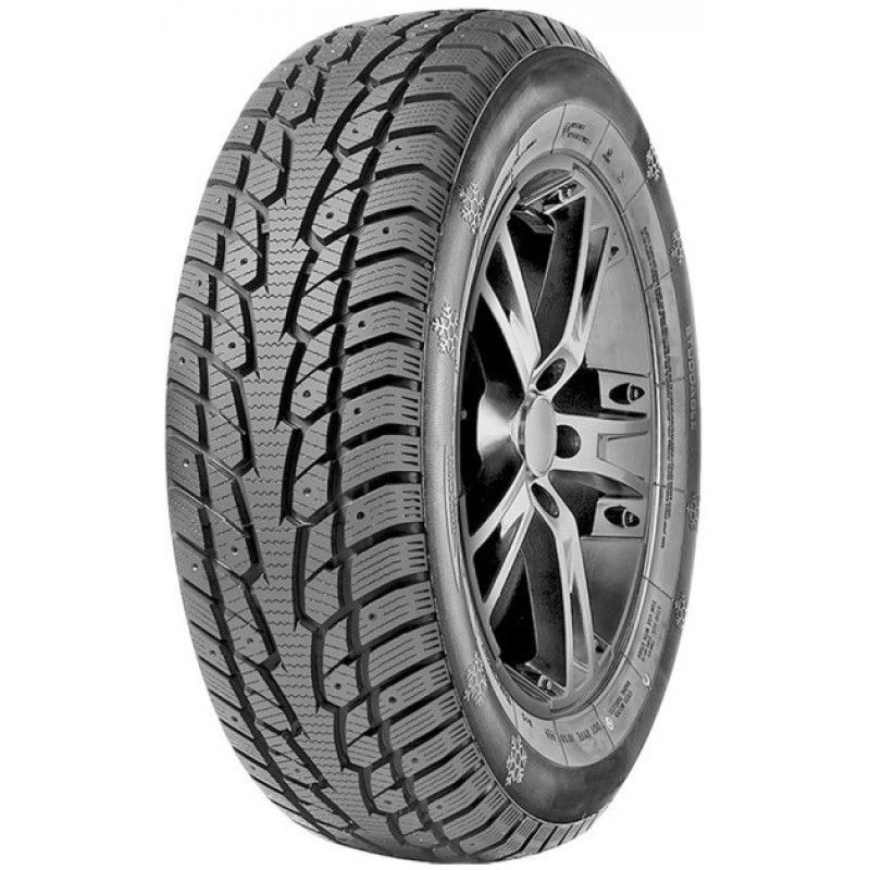 Anvelopa Torque TQ021 195/70R14 91H vara