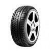 Anvelopa Torque TQ025 215/70 R16 100H  All season