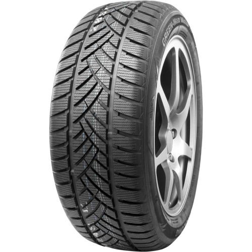 Anvelopa Linglong Winter MAX HP 215/60 R16 iarna